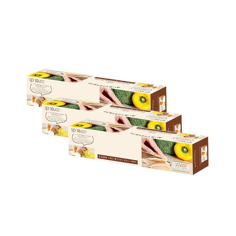 🧴 50% DE DESCONTO – Tapete Descartável Antiderrapante para Tábua de Corte | Antibacteriano, higiênico & prático