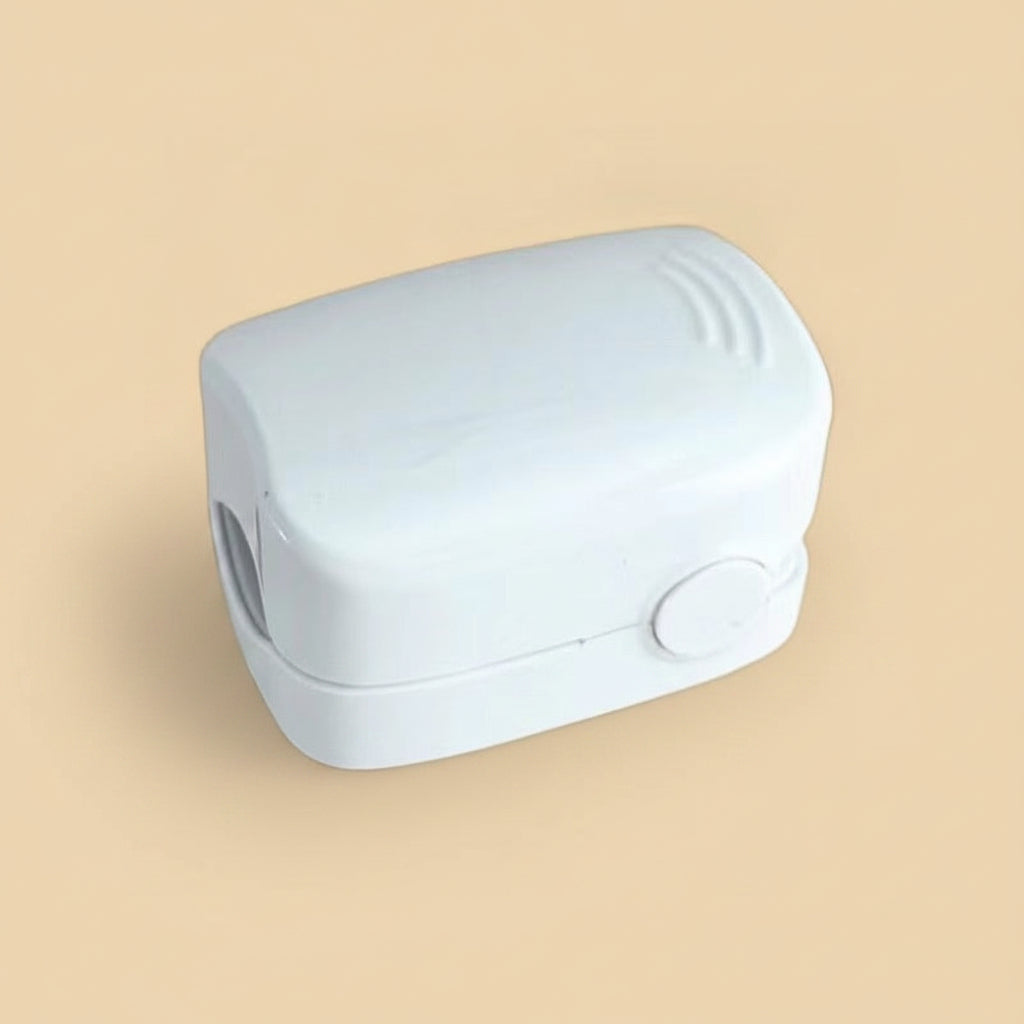 š šBUY MORE GET MORE FREEšš„Portable & Rechargeable LED Nail Lampš