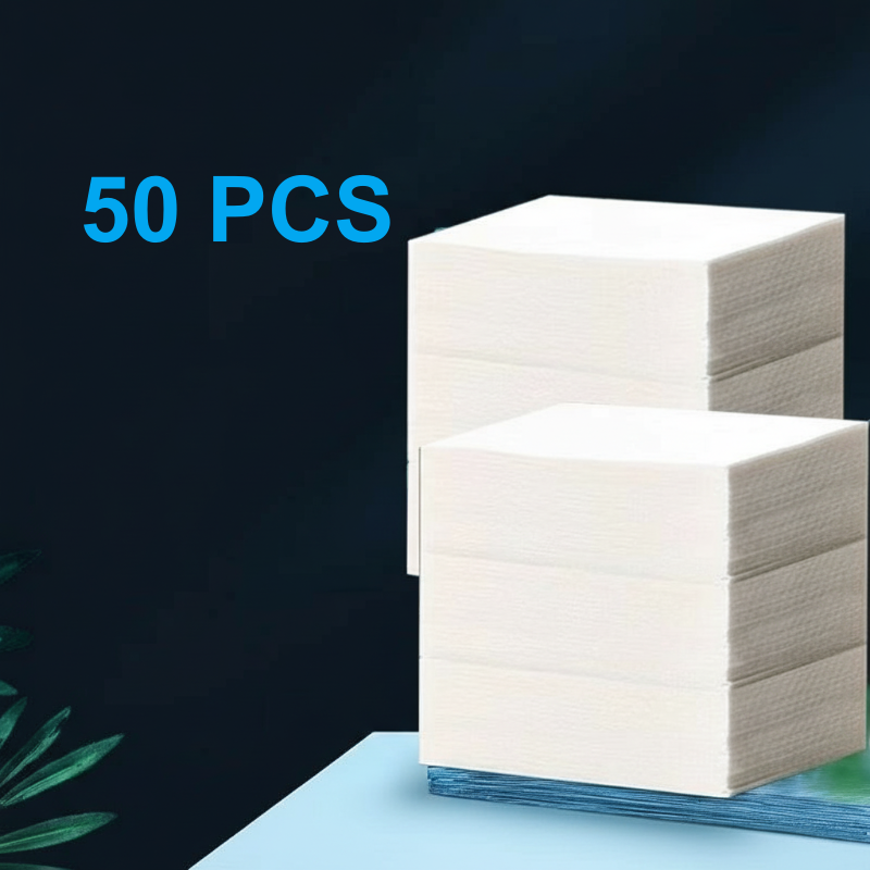 🐠 50% DE DESCONTO – Compre 1 Leve 1 Grátis ✨ Pastilhas Clarificantes para Aquário | Água cristalina em 24h, remove odores e impurezas, seguro para peixes e plantas 🌿🔮