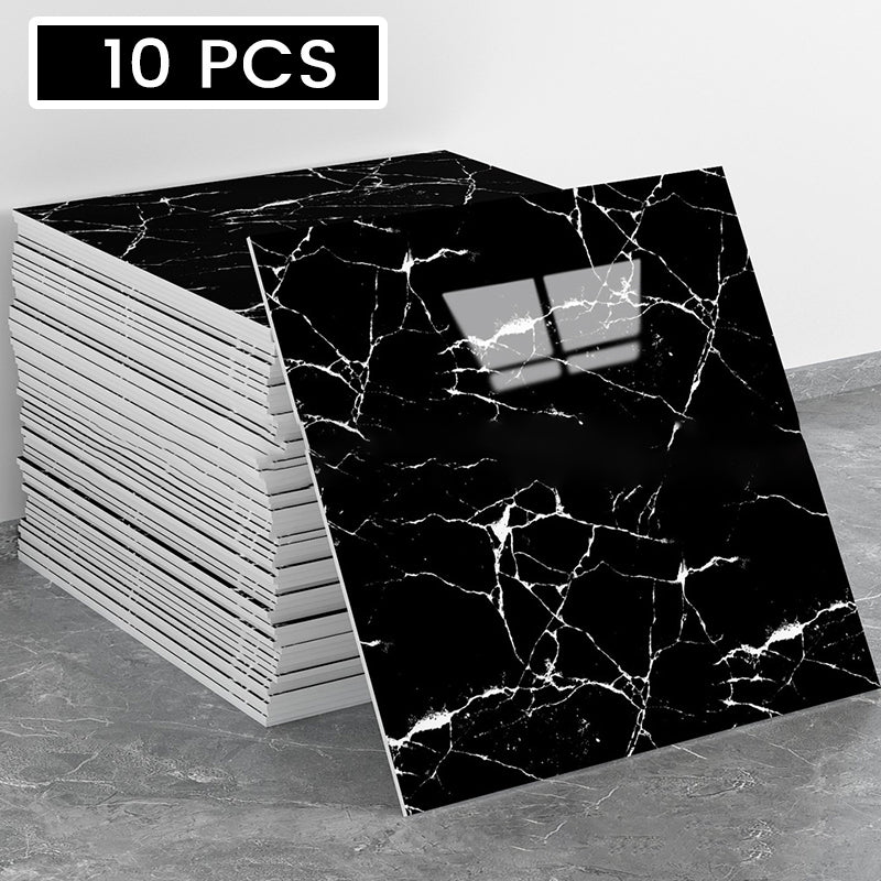 🧱 50% DE DESCONTO – Compre 3 Leve 1 Grátis ✨ Adesivo para Azulejos Autocolante Reforçado | À prova d'água, durável & ideal para cozinha e banheiro