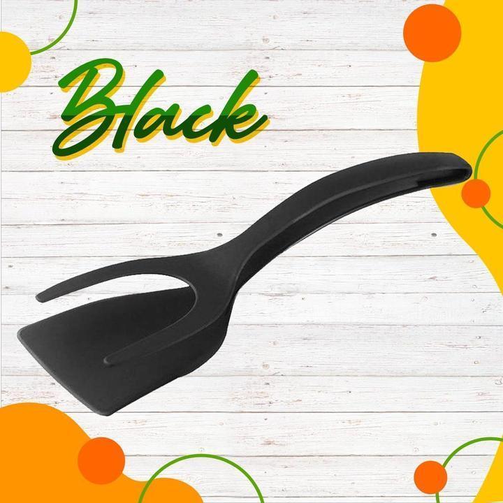 🍳 50% DE DESCONTO – Suporte 2 em 1 para Omeletes | Prático, versátil & economia garantida