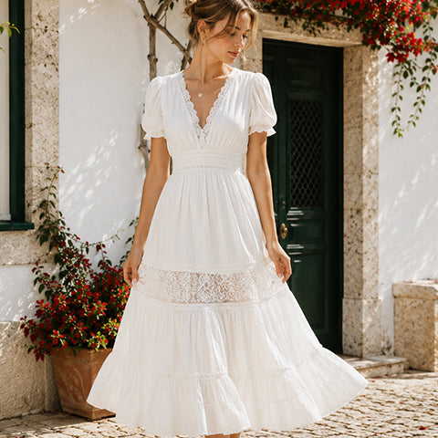 Roupas & Acessórios