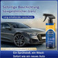 📢📢50% Rabatt  !!!⏰ Fortschrittliches Auto-Schnellbeschichtungsspray