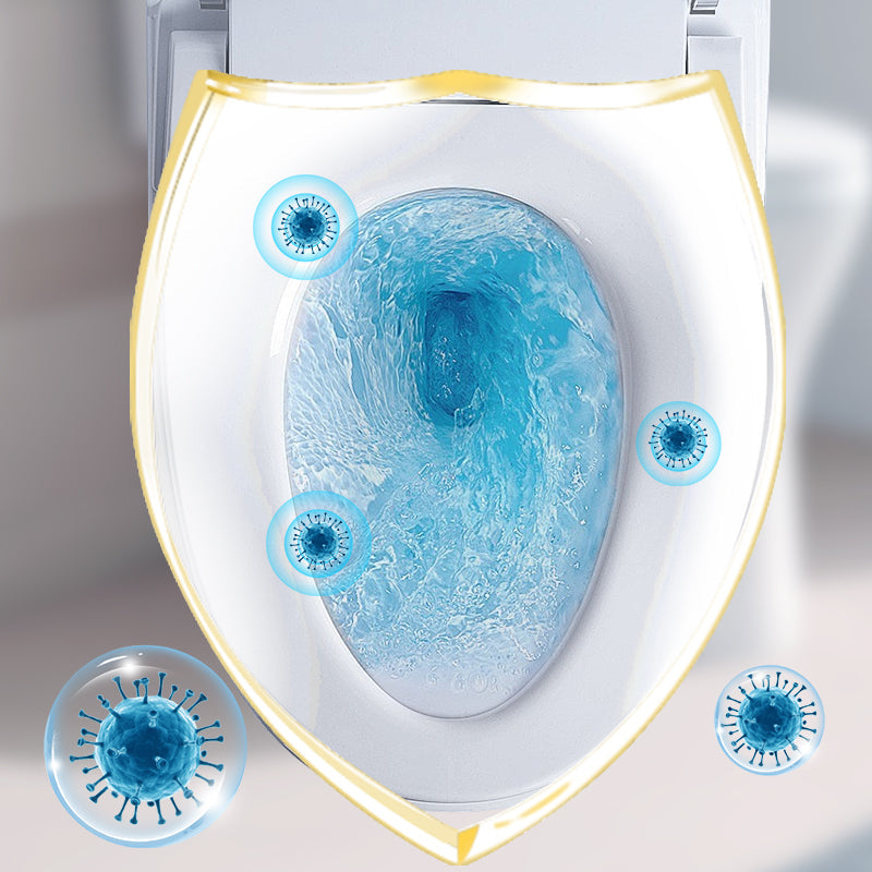 🚰 50% DE DESCONTO – Pó Dissolvedor de Odores para Ralos | Desentope canos, elimina odores & ação potente