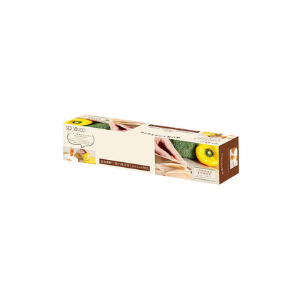 🧴 50% DE DESCONTO – Tapete Descartável Antiderrapante para Tábua de Corte | Antibacteriano, higiênico & prático