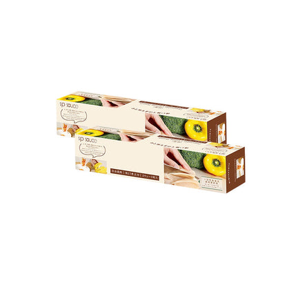 🧴 50% DE DESCONTO – Tapete Descartável Antiderrapante para Tábua de Corte | Antibacteriano, higiênico & prático