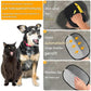 🔥Mehr Kaufen Mehr Sparen🐶🐱Tierhaarentferne  Elektrostatikhandschuhe