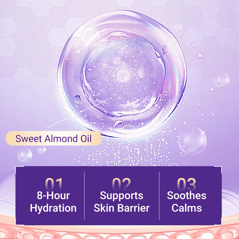💜 50% DE DESCONTO – ÚLTIMO DIA 💜 Corretivo Matte para Rosto e Corpo | Alta cobertura, acabamento natural & longa duração