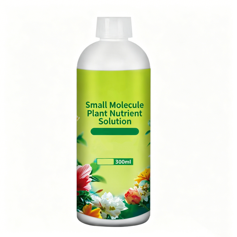 🌱 50% DE DESCONTO – Nutriente Avançado para Reforço de Raízes | Estimula crescimento, fortalece as raízes & ideal para plantas ornamentais, horta e jardim