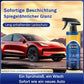 📢📢50% Rabatt  !!!⏰ Fortschrittliches Auto-Schnellbeschichtungsspray