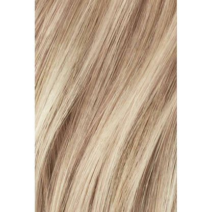 💇‍♀️ 50% DE DESCONTO – Extensão Capilar Clip-in Preto Natural | Invisível, ideal para cabelos finos & aspeto natural ✨🖤