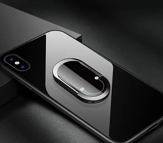 Multifunktions-Feuerzeug