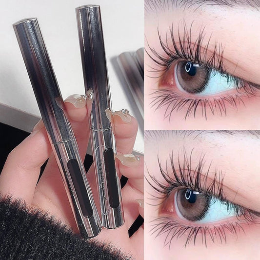 🔥Kaufen Sie 2, bekommen Sie 1 gratis🔥Metall-Mascara