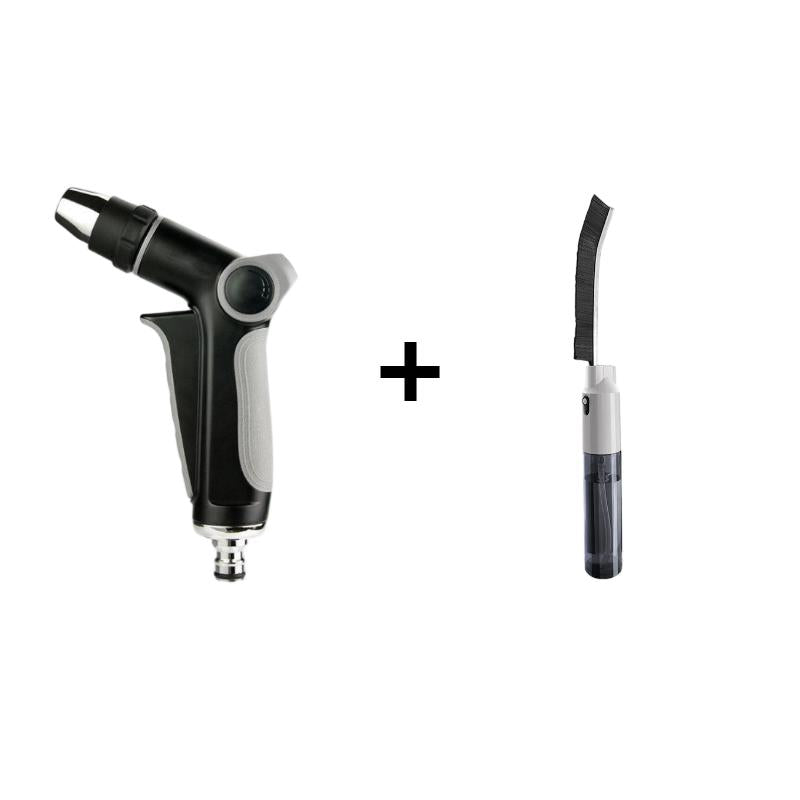 💦 50% DE DESCONTO – Ferramenta de Lavagem de Alta Pressão Multiuso | Compre agora e ganhe mais descontos, eficiente & prática