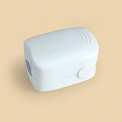 🏠💎BUY MORE GET MORE FREE🚀💥Portable & Rechargeable LED Nail Lamp💅