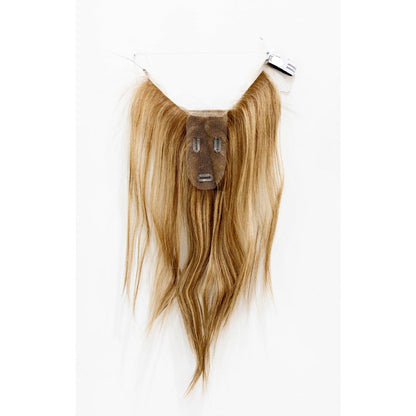 💇‍♀️ 50% DE DESCONTO – Extensão Capilar Clip-in Preto Natural | Invisível, ideal para cabelos finos & aspeto natural ✨🖤