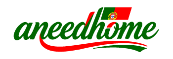 aneedhome