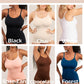 🔥MEHR KAUFEN MEHR SPAREN - 💕2025 HOT SALE All Day Shaping Comfort Stretch Camisolei 🥰