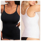 🔥MEHR KAUFEN MEHR SPAREN - 💕2025 HOT SALE All Day Shaping Comfort Stretch Camisolei 🥰