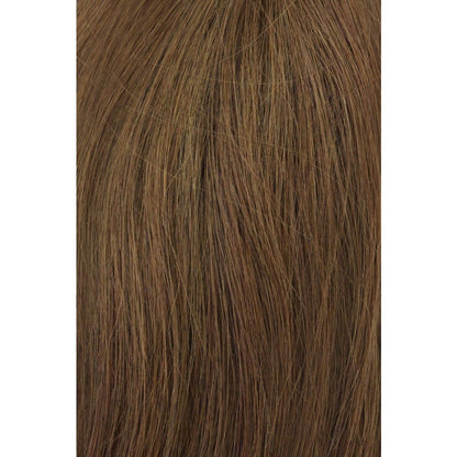 💇‍♀️ 50% DE DESCONTO – Extensão Capilar Clip-in Preto Natural | Invisível, ideal para cabelos finos & aspeto natural ✨🖤