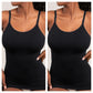 🔥MEHR KAUFEN MEHR SPAREN - 💕2025 HOT SALE All Day Shaping Comfort Stretch Camisolei 🥰