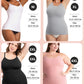 🔥MEHR KAUFEN MEHR SPAREN - 💕2025 HOT SALE All Day Shaping Comfort Stretch Camisolei 🥰