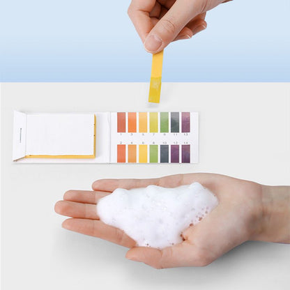 👟✨ 50% DE DESCONTO – Espuma Limpadora para Tênis Brancos | Clareamento Instantâneo – Remove Sujeira sem Esfregar 🧼💥