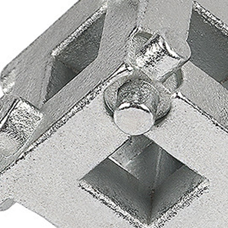 🚗 50% DE DESCONTO – Ferramenta para Pinça de Travão de Disco | Oficina em casa, precisa & durável 🔧