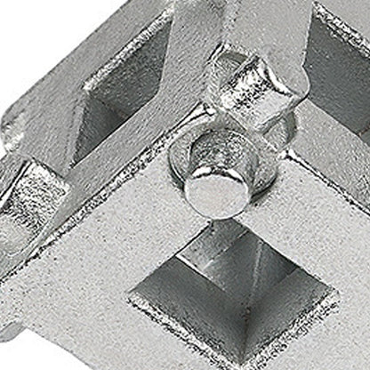 🚗 50% DE DESCONTO – Ferramenta para Pinça de Travão de Disco | Oficina em casa, precisa & durável 🔧
