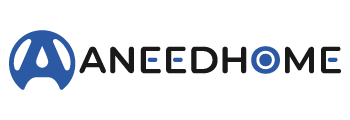 aneedhome