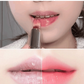 Kristallgelee Blumen Farbwechsel Lippenstift-✨BESTES GESCHENK🎁