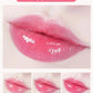 Kristallgelee Blumen Farbwechsel Lippenstift-✨BESTES GESCHENK🎁