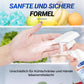🥇Zeitlich begrenzte Aktion 50% RABATT💧Abtauspray für Kühl-Gefrierkombination❄️