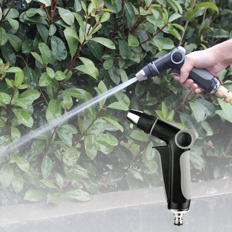 💦 50% DE DESCONTO – Ferramenta de Lavagem de Alta Pressão Multiuso | Compre agora e ganhe mais descontos, eficiente & prática