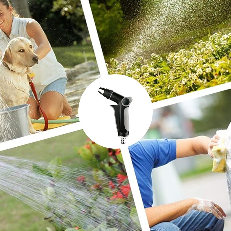 💦 50% DE DESCONTO – Ferramenta de Lavagem de Alta Pressão Multiuso | Compre agora e ganhe mais descontos, eficiente & prática
