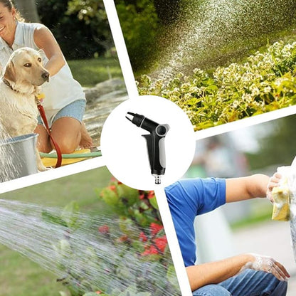 💦 50% DE DESCONTO – Ferramenta de Lavagem de Alta Pressão Multiuso | Compre agora e ganhe mais descontos, eficiente & prática