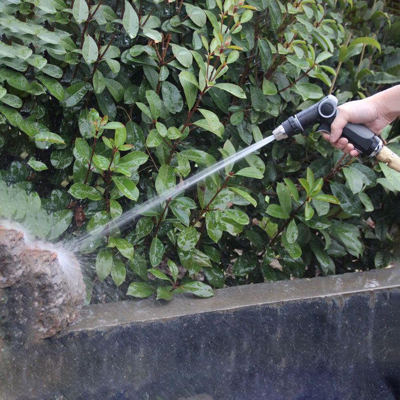 💦 50% DE DESCONTO – Ferramenta de Lavagem de Alta Pressão Multiuso | Compre agora e ganhe mais descontos, eficiente & prática
