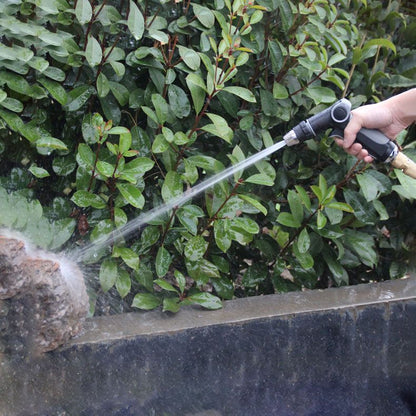 💦 50% DE DESCONTO – Ferramenta de Lavagem de Alta Pressão Multiuso | Compre agora e ganhe mais descontos, eficiente & prática
