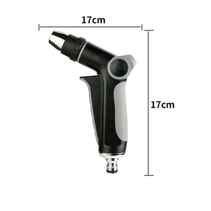 💦 50% DE DESCONTO – Ferramenta de Lavagem de Alta Pressão Multiuso | Compre agora e ganhe mais descontos, eficiente & prática