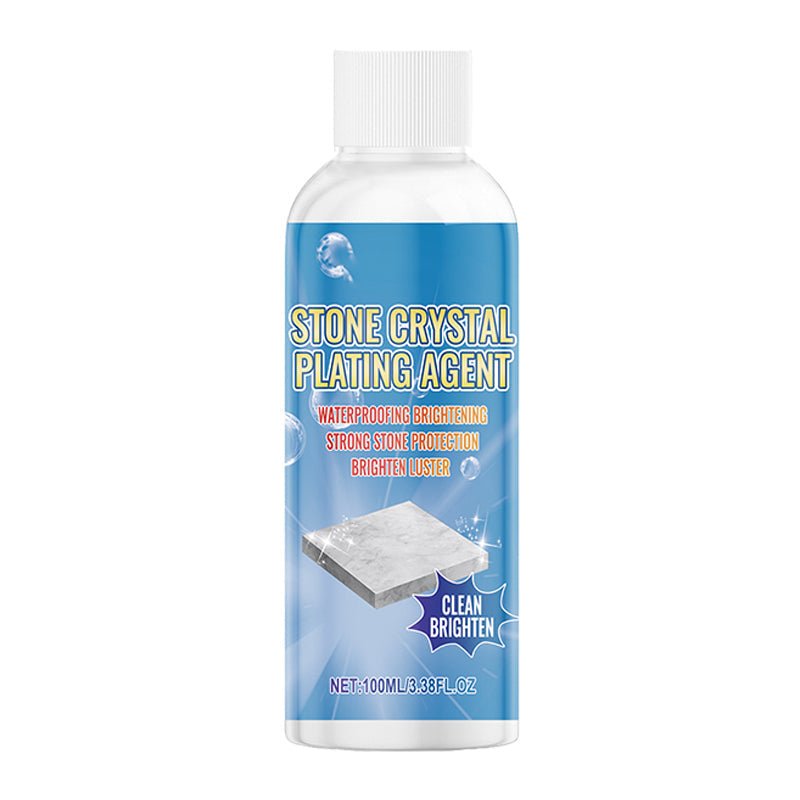 ✨Compre 2 Leve 1 Grátis ✨ Agente de Reparo para Bancadas de Pedra | Remove arranhões & recupera o brilho