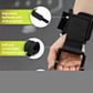 🔥Heißer Verkauf 50% 0FF🔥Handgelenkstütze Haken Griffhaken Trainer