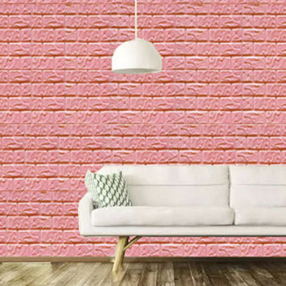🎨 50% DE DESCONTO – Painel de Parede 3D Texturizado Autocolante | Fácil instalação, decoração rápida & transforma qualquer espaço 🏡