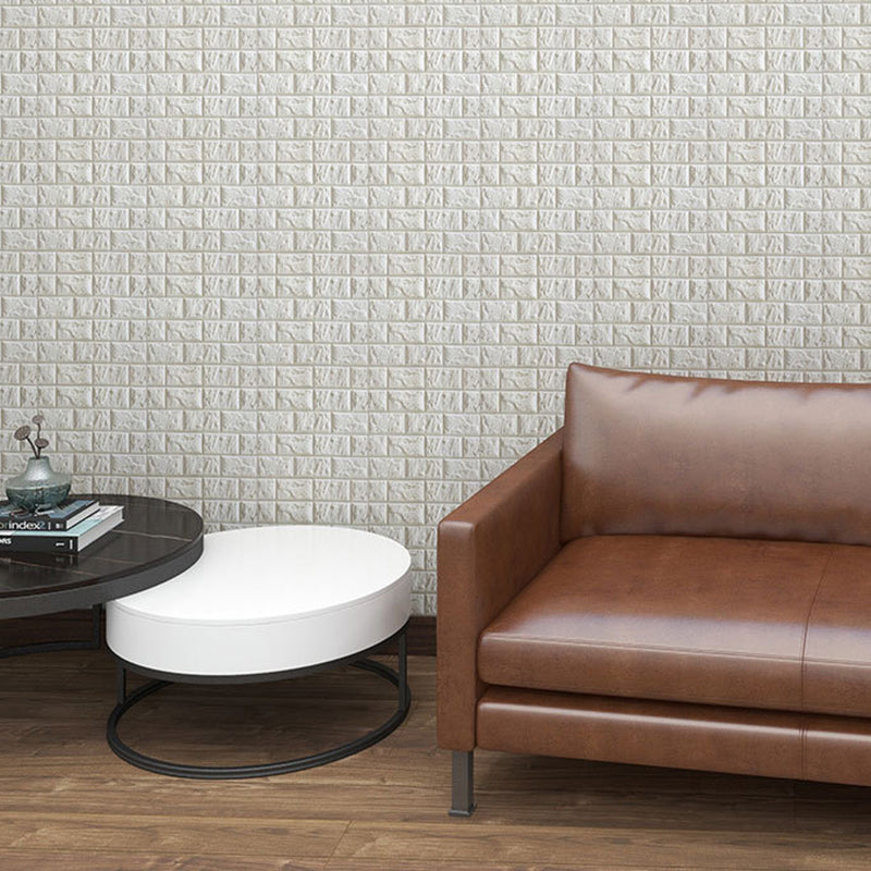 🎨 50% DE DESCONTO – Painel de Parede 3D Texturizado Autocolante | Fácil instalação, decoração rápida & transforma qualquer espaço 🏡