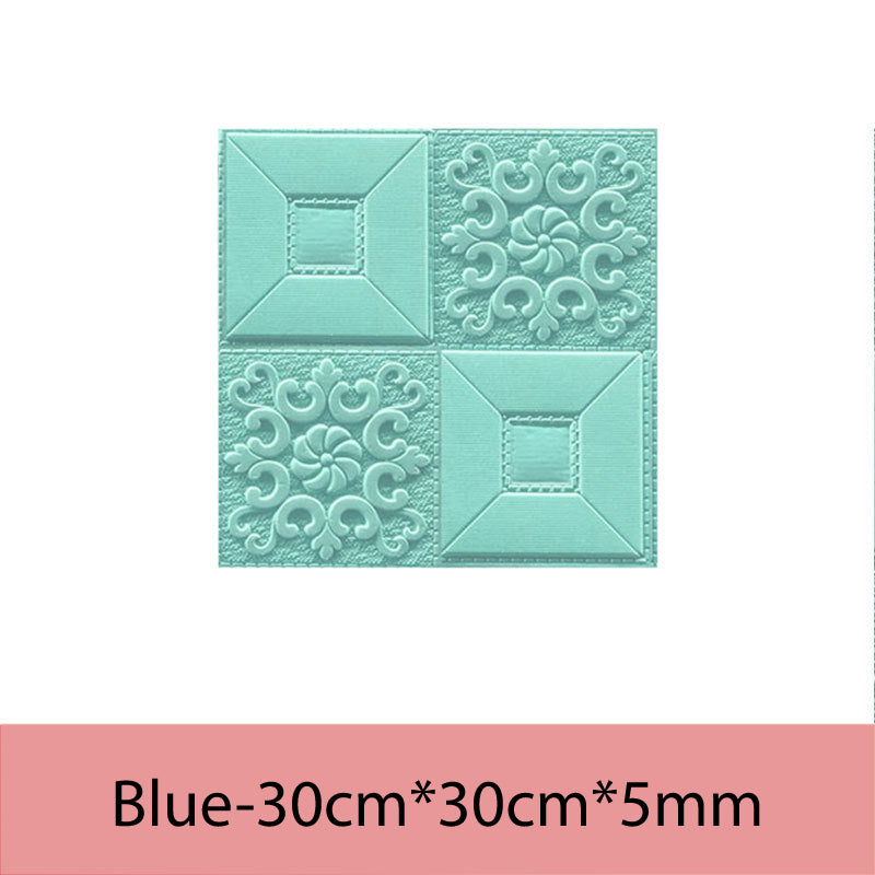 🎨 50% DE DESCONTO – Painel de Parede 3D Texturizado Autocolante | Fácil instalação, decoração rápida & transforma qualquer espaço 🏡