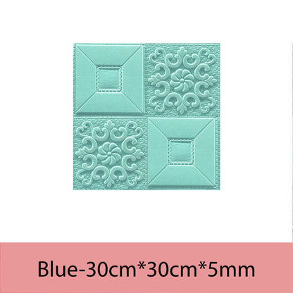 🎨 50% DE DESCONTO – Painel de Parede 3D Texturizado Autocolante | Fácil instalação, decoração rápida & transforma qualquer espaço 🏡