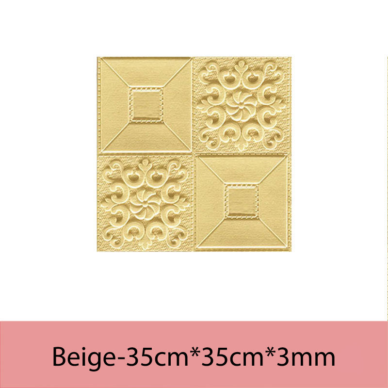 🎨 50% DE DESCONTO – Painel de Parede 3D Texturizado Autocolante | Fácil instalação, decoração rápida & transforma qualquer espaço 🏡