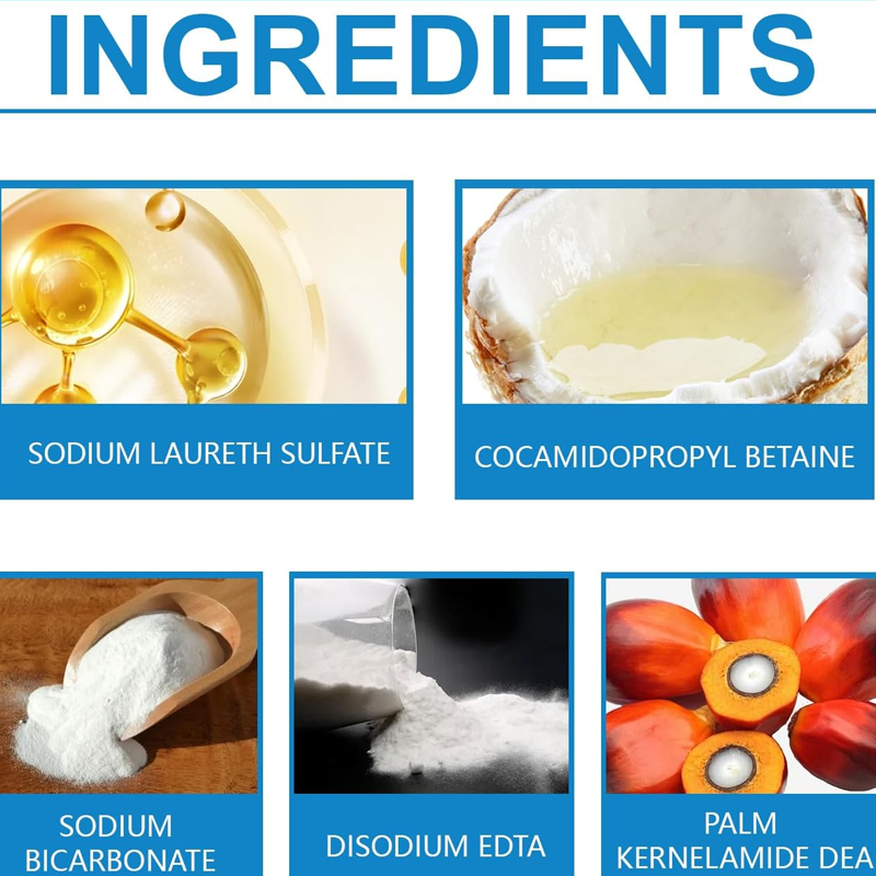 🧼 50% DE DESCONTO – Lençol Multiefeito para Limpeza de Pisos | Remove sujeira, ação profunda & praticidade