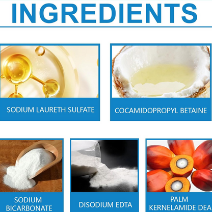 🧼 50% DE DESCONTO – Lençol Multiefeito para Limpeza de Pisos | Remove sujeira, ação profunda & praticidade