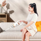 ✨Sonderangebot✨🏠 Kabelloser Staubsauger für Zuhause & Auto 🚗 Kostenloser Versand