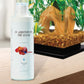 ⏳Begrenzte Zeit 50 % Rabatt⏳Effektive Algenbekämpfung für Aquarien